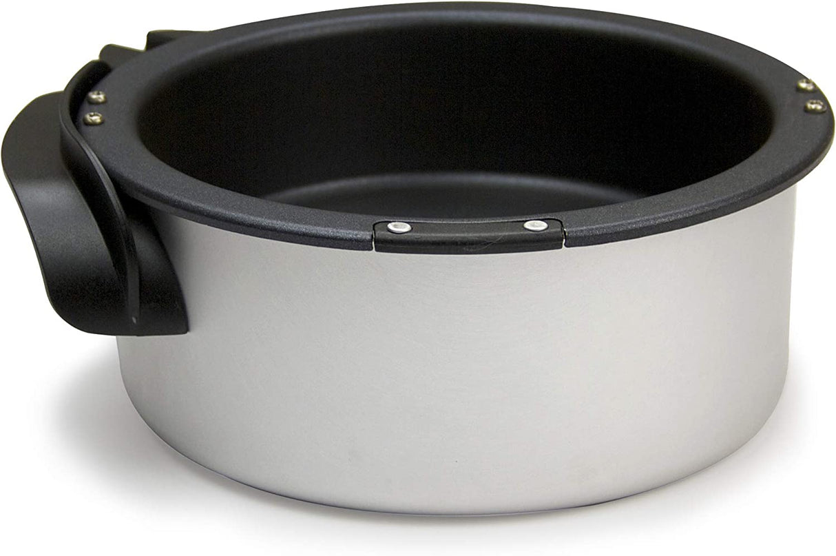 West Bend Stir Crazy Movie Theater Popcorn Popper, máquina para hacer palomitas de maíz gourmet