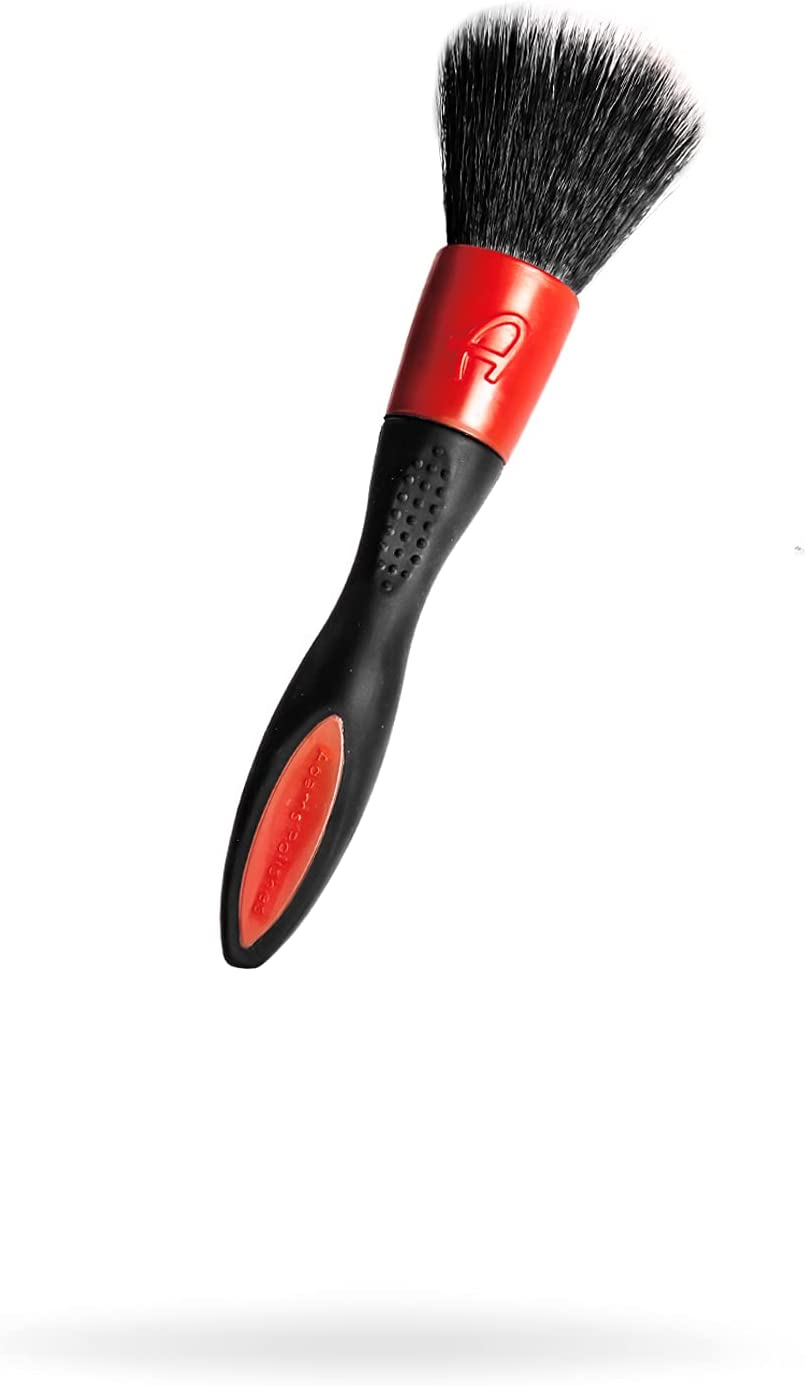 Adam´s - Cepillo interior (pequeño)