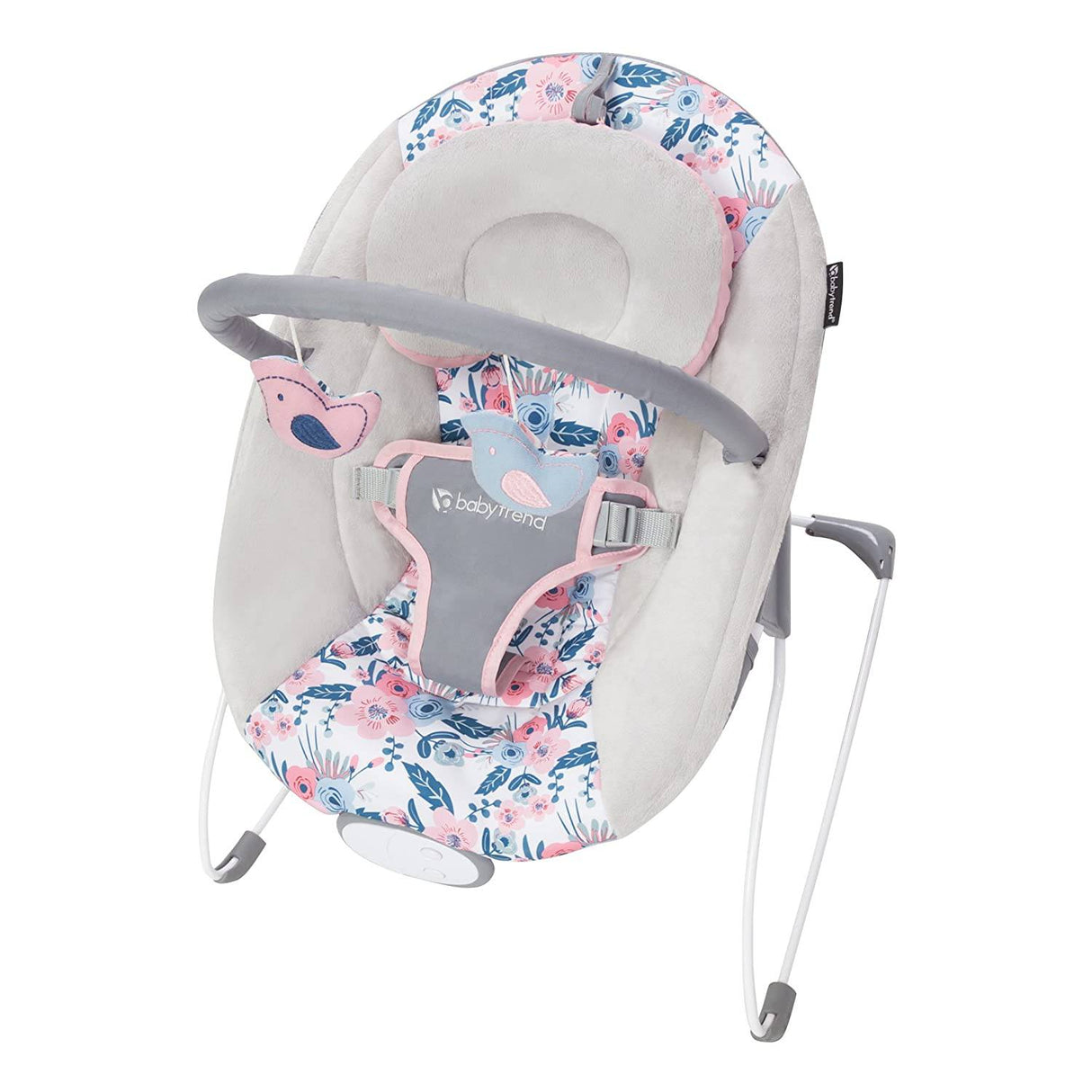Baby Trend EZ Bouncer - DIGVICE MX