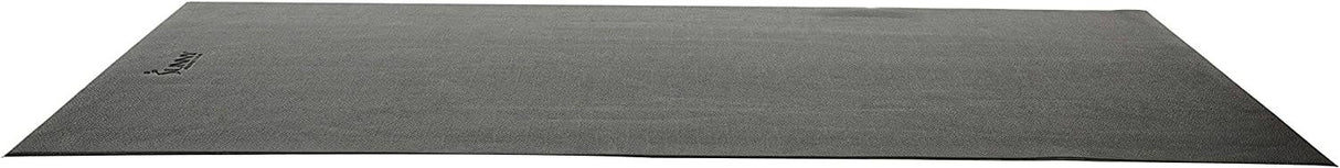 Sunny Health & Fitness - Alfombrilla protectora de suelo de espuma para gimnasio en casa para equipos de fitness y ejercicio. M - 79L x 35.5W x 0.16H in