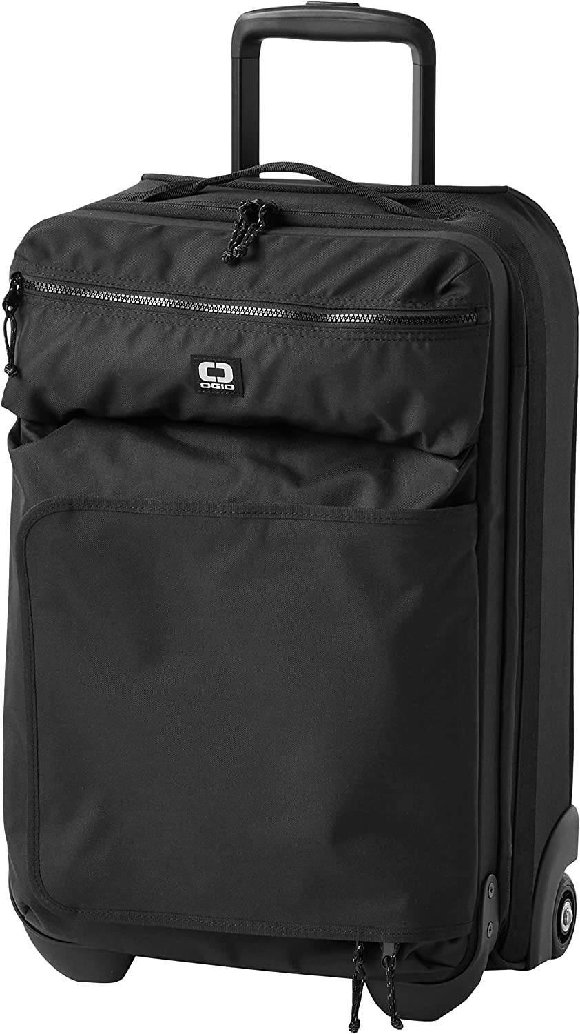 OGIO Recon 322 - Bolsa de viaje