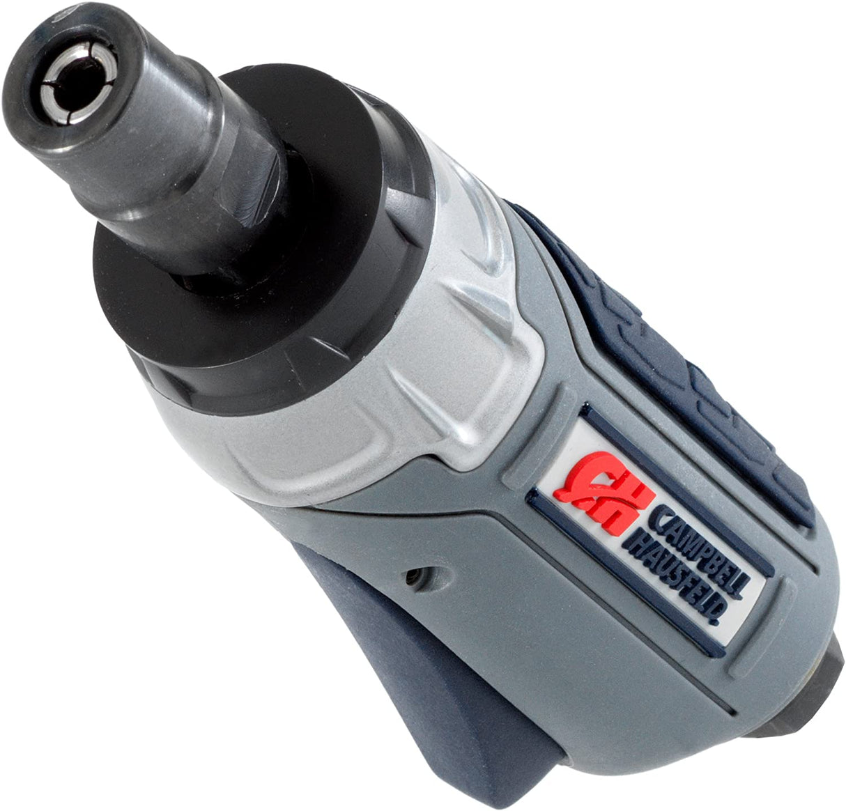 Campbell Hausfeld 'Get Stuff Done' Straight Die Grinder- 25,000 RPM con ajuste de flujo (XT250000) - DIGVICE MX