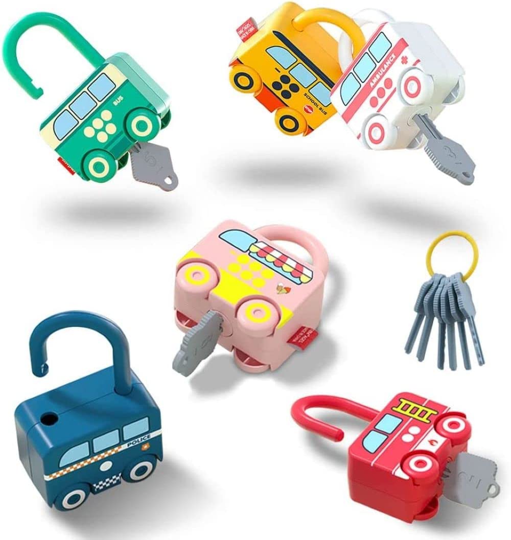 Bobotanco Bebé Montessori Aprendizaje Tallo educativo - B09PYFGG2P