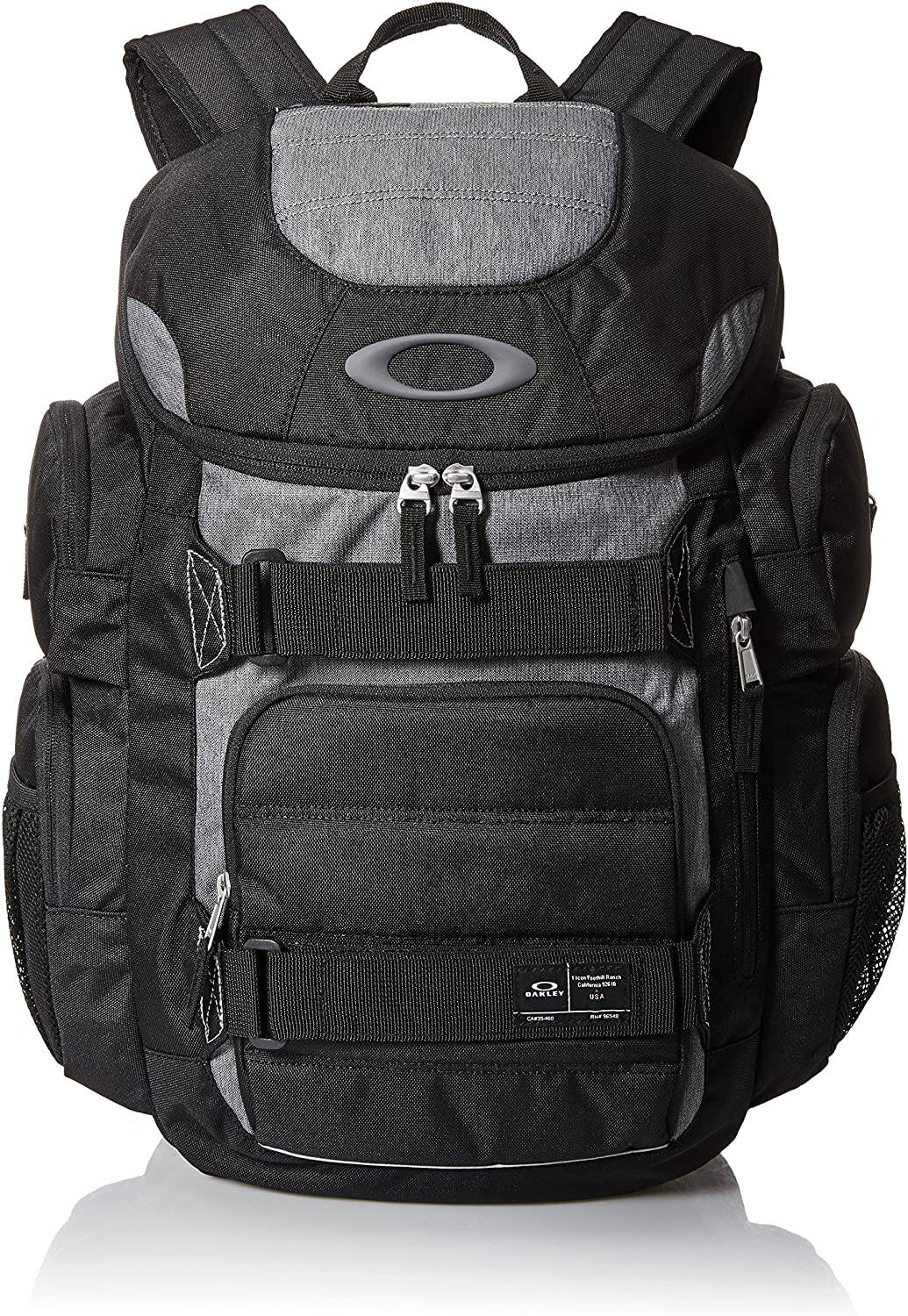 Oakley - Enduro 2.0 30L Mochila para hombre.
