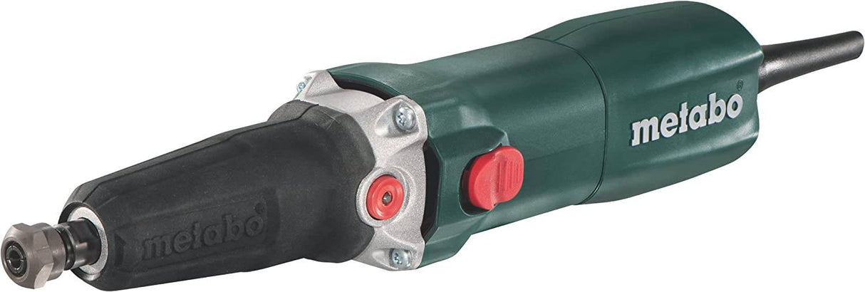 Metabo GE 710 Plus 10000 a 30500 RPM 6.4-Amp Die Grinder, Variable Speed, 710-watt - DIGVICE MX