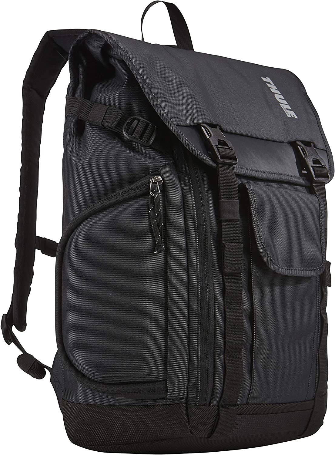 Thule - Subterra Backpack 25l