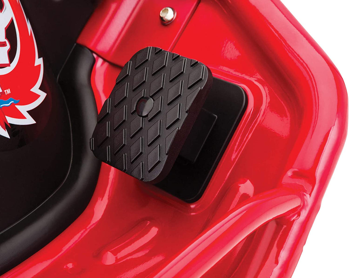 Razor Crazy Cart - Go Kart eléctrico a la deriva de 24 V 20143495