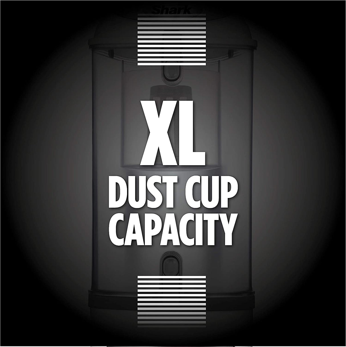 Shark NV356E S2 Navigator Lift-Away Aspiradora vertical profesional con cepillo eléctrico para mascotas y herramienta para hendiduras, blanco/plateado - DIGVICE MX