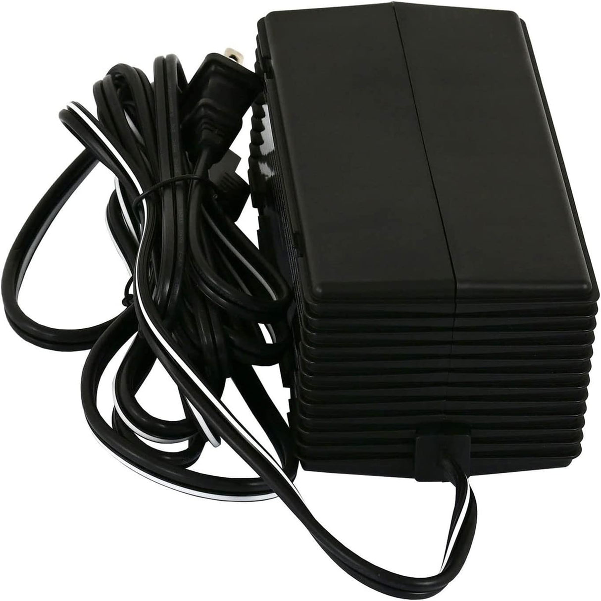 Schumacher SC1355 Arrancador de batería completamente automático - 1.5 Amp, 6/12V - Para baterías de automóviles, deportivas o marinas