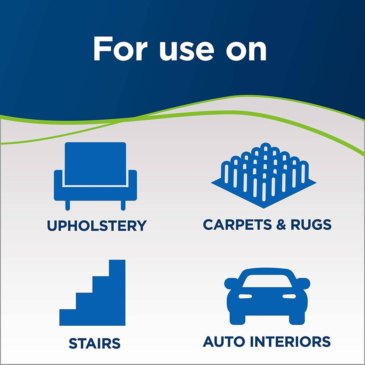 Bissell SpotBot Pet limpiador profundo portátil para manchas y manchas, azul, 2117A