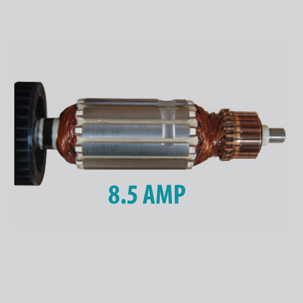 Makita DS4012 taladro con mango tipo pala - DIGVICE MX