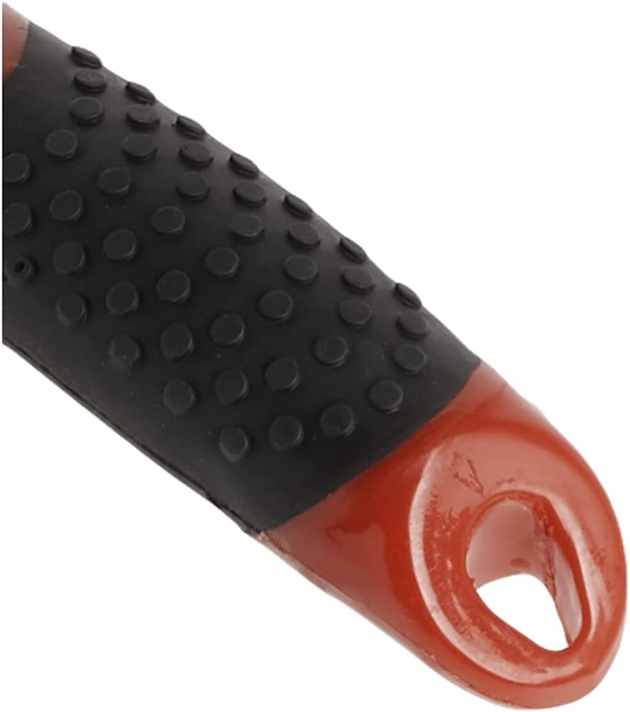 Mothers - Cepillo para ruedas y limpiador de neumáticos para detalles de automóviles