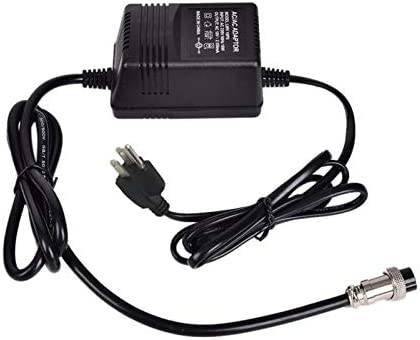 Fineshine Mezclador de audio de 12 canales Consola de mezcla de sonido con USB Bluetooth, entrada de grabación de PC, conector de micrófono XLR, alimentación de 48 V, entrada/salida RCA para profesionales y principiantes (12 canales)