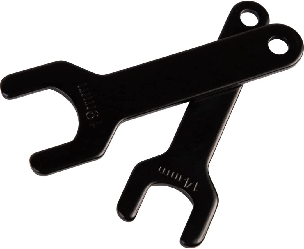 JET JAT-415, amoladora de troquel de ángulo recto de 1/4 pulgadas (505415) - DIGVICE MX