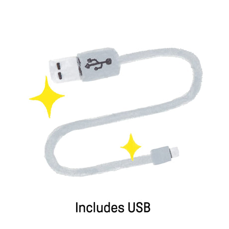 Ingenuity InLighten Baby Bouncer Seat con Light Up Toy Bar y Bunny Tummy Time Pillow Mat - Twinkle Tails, recién nacido y más - DIGVICE MX