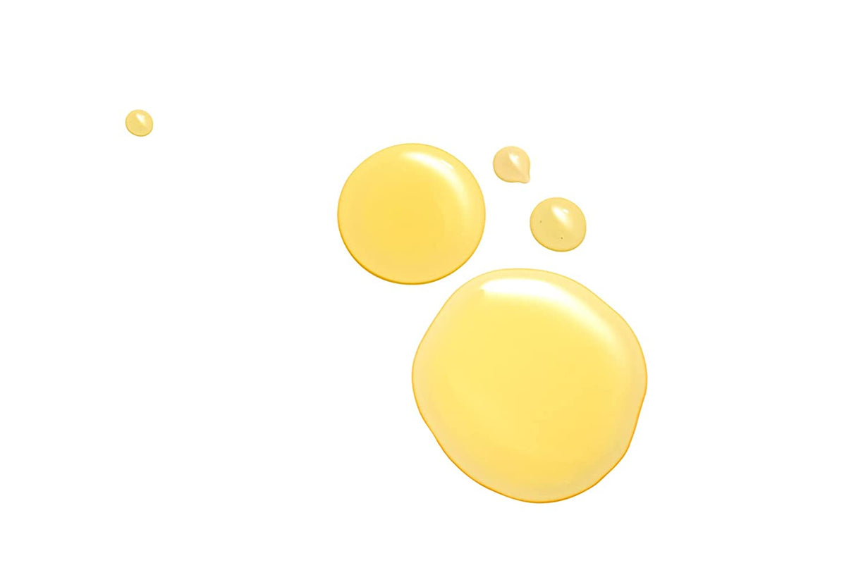 L'Occitane Aceite de ducha corporal de karité con 10% de aceite de karité, 8.4 onzas líquidas