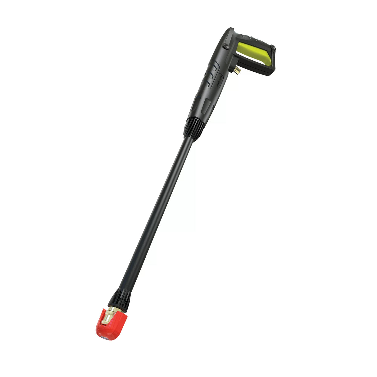 Lavadora a presión eléctrica Sun Joe SPX2680-MAX 2050 PSI 1.65GPM