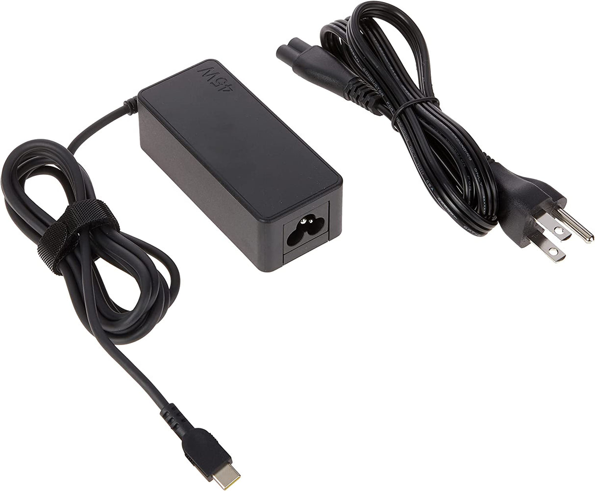 Lenovo - 2022 - IdeaPad Flex 5i - Computadora portátil Chromebook 2 en 1 - Intel Core i3 - Pantalla táctil FHD de 13,3" - Memoria de 8 GB - Almacenamiento de 128 GB - Chrome OS