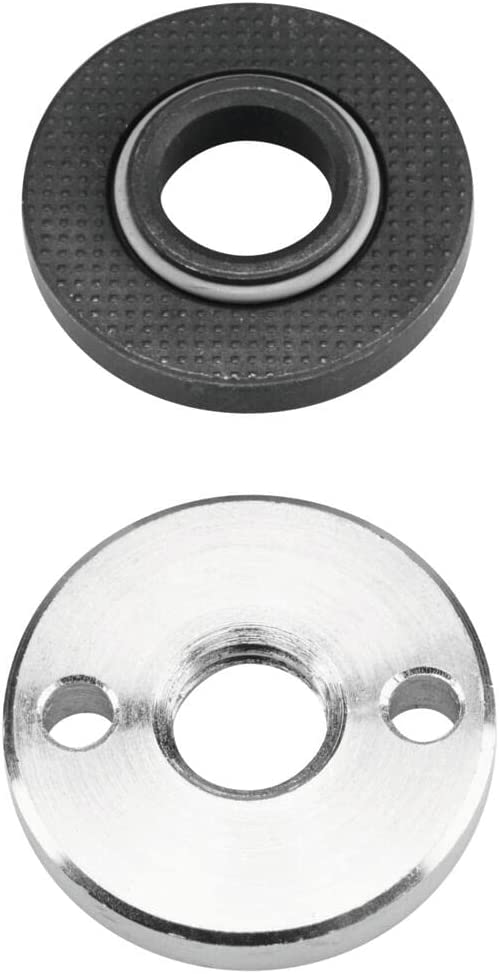 Amoladora angular BOSCH 1375A de 4-1/2 pulgadas - DIGVICE MX