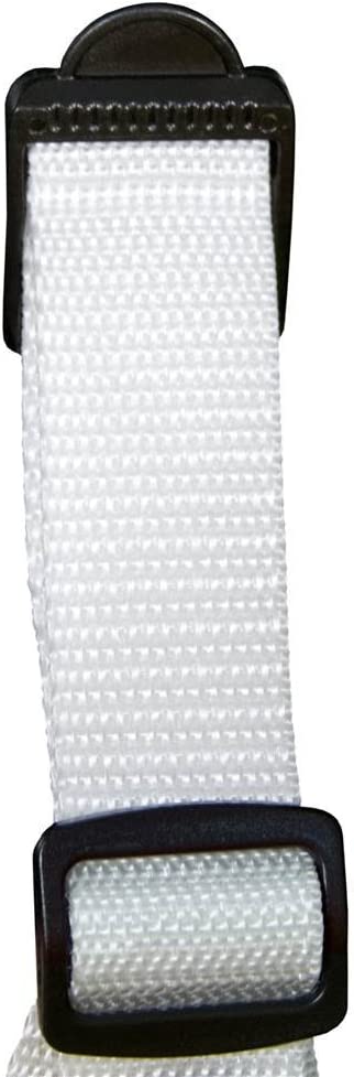 Gorilla Playsets 04-0032-G Columpio infantil de plástico con respaldo alto con barra en T amarilla y cuerda, verde - DIGVICE MX