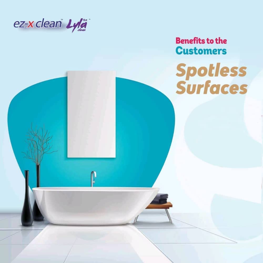 EZ-X CLEAN Pastillas de lejía activadas con agua ultraconcentradas con fórmula nueva y mejorada para lavandería y limpieza multipropósito. 40 tabletas de 7.05 oz sin fosfatos reemplaza el blanqueador líquido (naranja) - DIGVICE MX