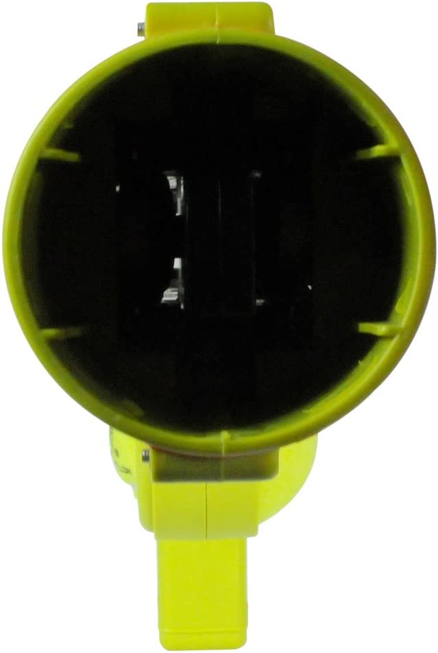 Hyper Pet K9 Kannon K2 Lanzador de bolas Juguetes para perros - DIGVICE MX