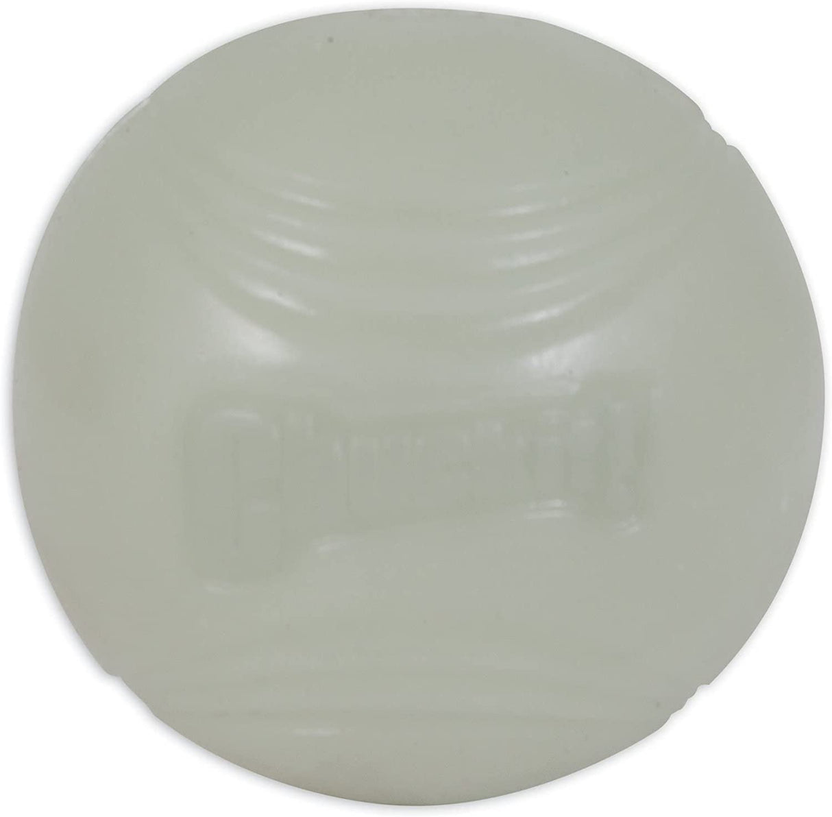 Chuckit! Max Glow Pelota - DIGVICE MX