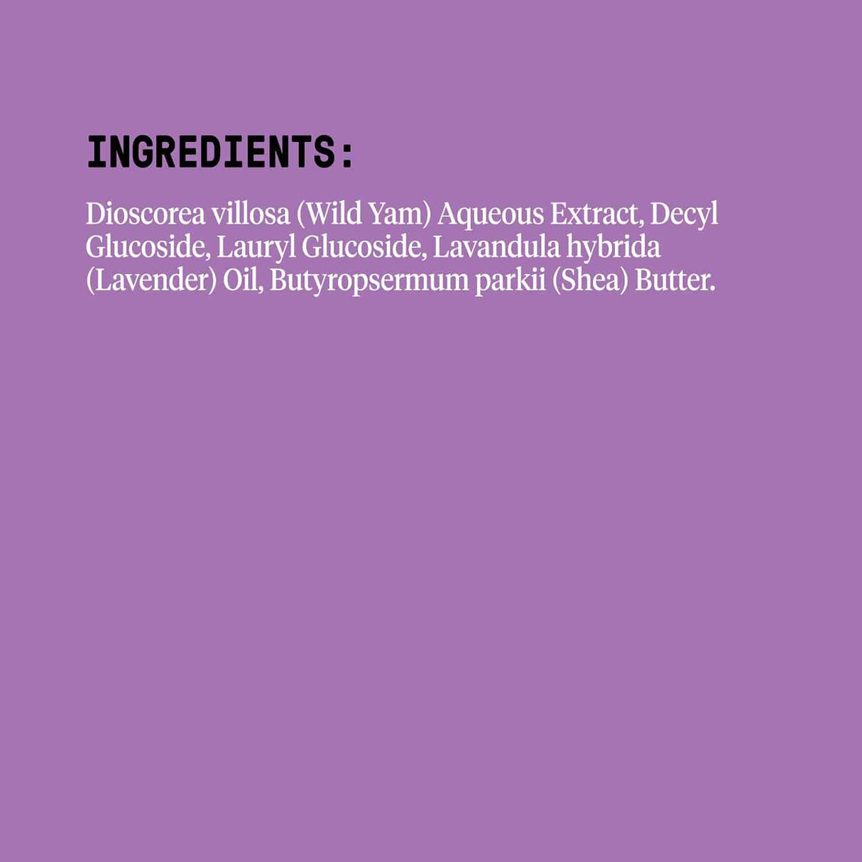 Alaffia Everyday Shea Bubble Bath, limpia, calma e hidrata la piel, fabricado con manteca de karité de comercio justo, libre de crueldad animal, sin parabenos, vegano, lavanda, paquete de 2 – 32 onzas líquidas cada uno