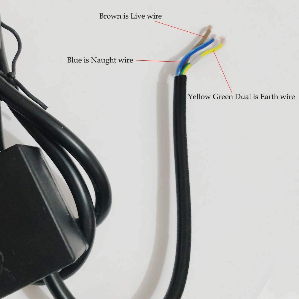 HSING - Motor de vibración vibrador de hormigón de 100 W con controlador de velocidad, vibradores de hormigón monofásicos de 110 V CA 3600 rpm para mesa vibradora (100 W + controlador) - DIGVICE MX