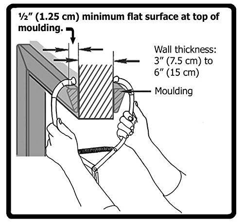 Jolly Jumper El ejercitador original para bebés - DIGVICE MX