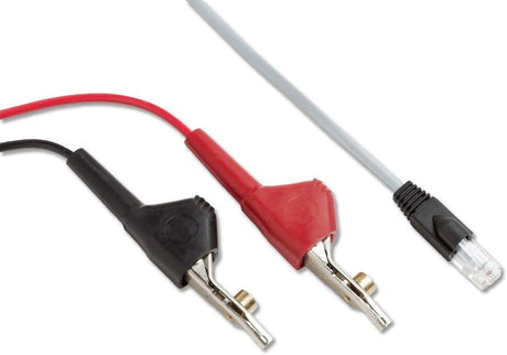 Kit de generador de tonos y sonda Fluke Networks 26000900 Pro3000