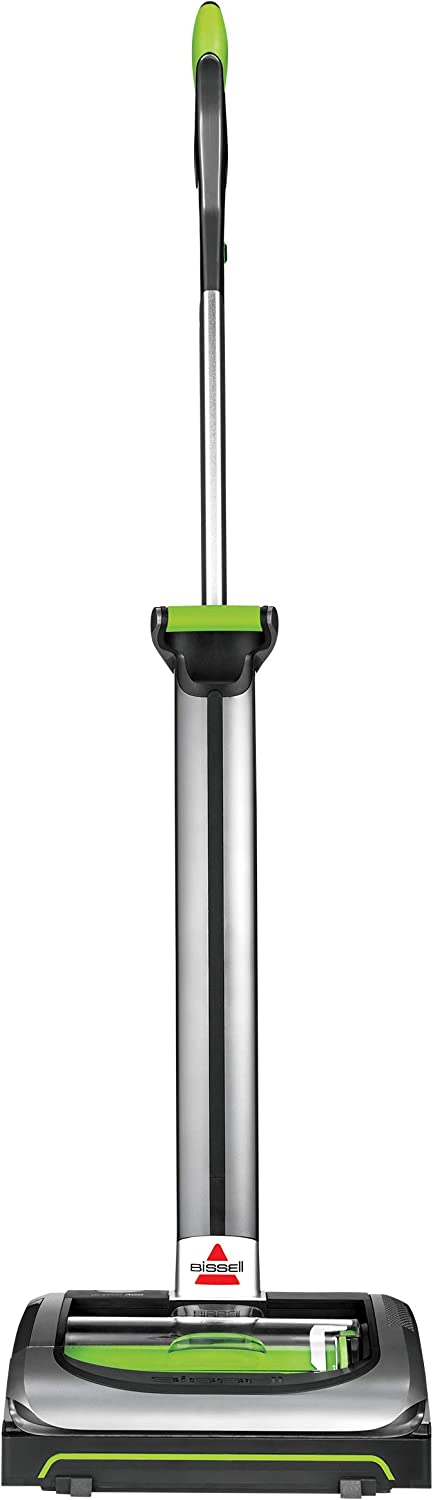 Aspiradora inalámbrica Bissell 1984 Air Ram