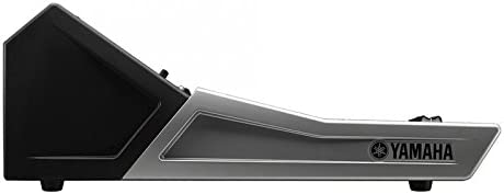 Mezclador digital Yamaha TF3