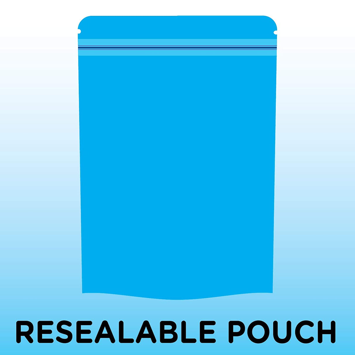 Amazon – Solimo Epsom Salt Soaking Aid, lavanda perfumada, 3 libras