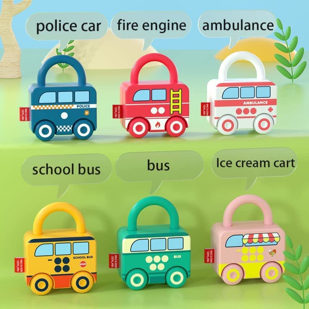 Bobotanco Bebé Montessori Aprendizaje Tallo educativo - B09PYFGG2P