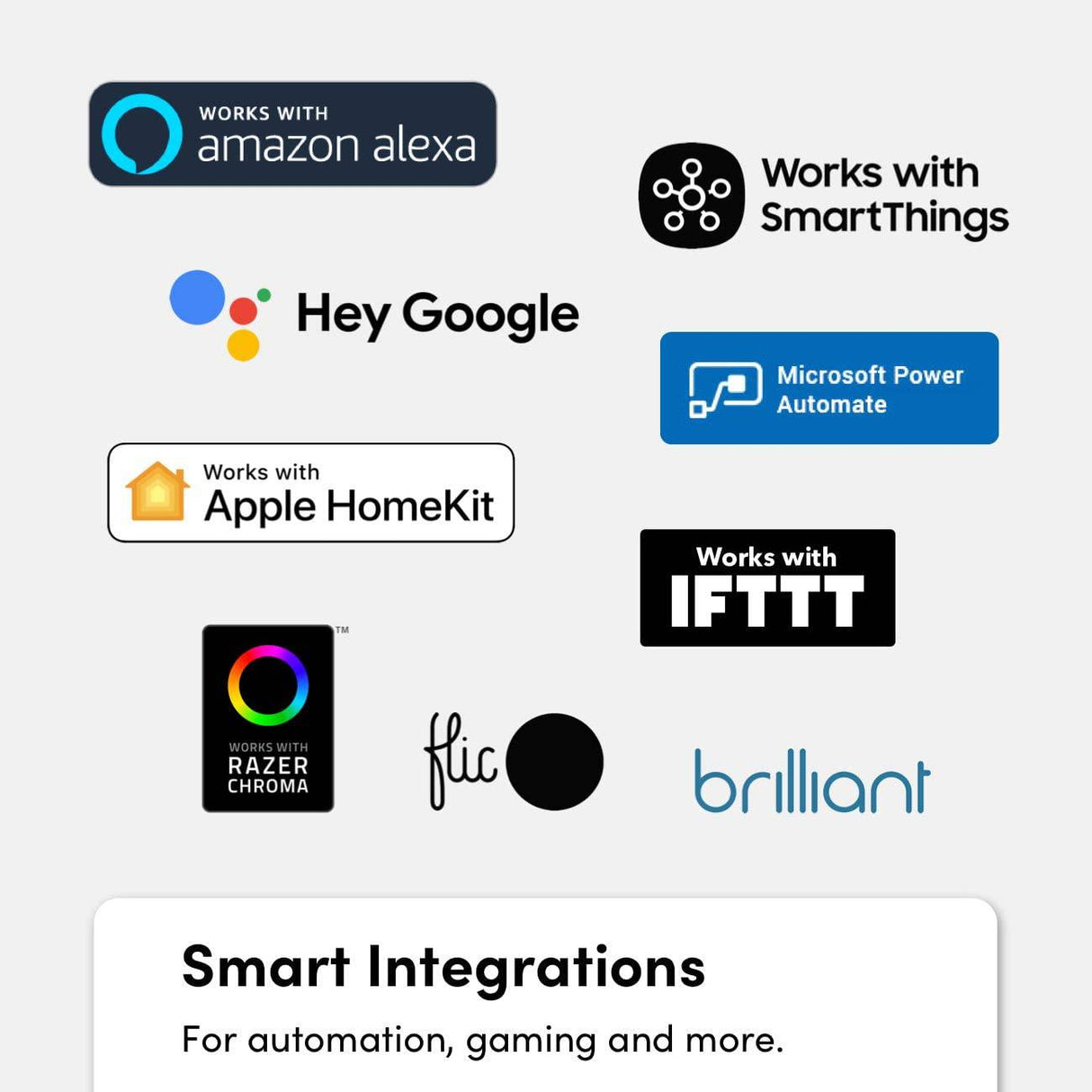 LIFX Color 1100 lúmenes BR30 E26 paquete de 2 - DIGVICE MX