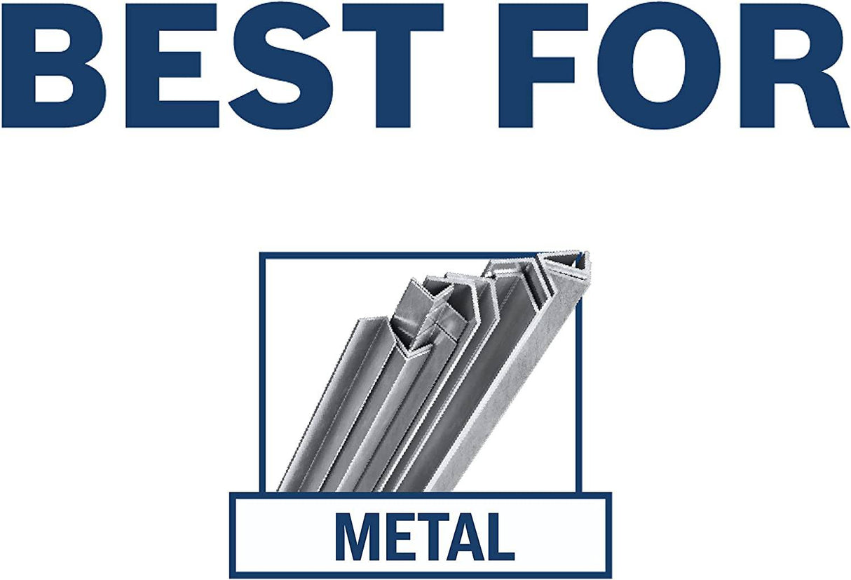 Amoladora angular BOSCH 1375A de 4-1/2 pulgadas - DIGVICE MX