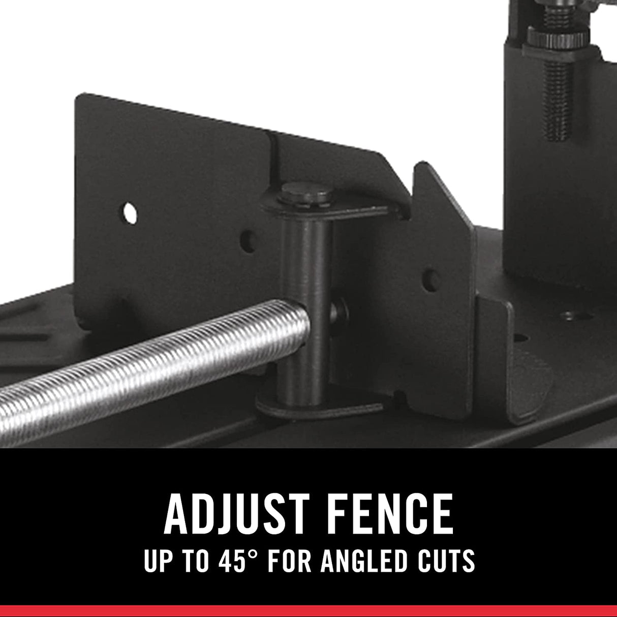 Sierra tronzadora PORTER-CABLE, 15 amperios, 14 pulgadas (PCE700) - DIGVICE MX