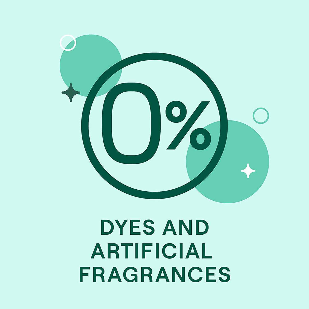 Seventh Generation Detergente concentrado para ropa, aroma de lavanda fresca, 40 oz, paquete de 2 (106 cargas) - DIGVICE MX