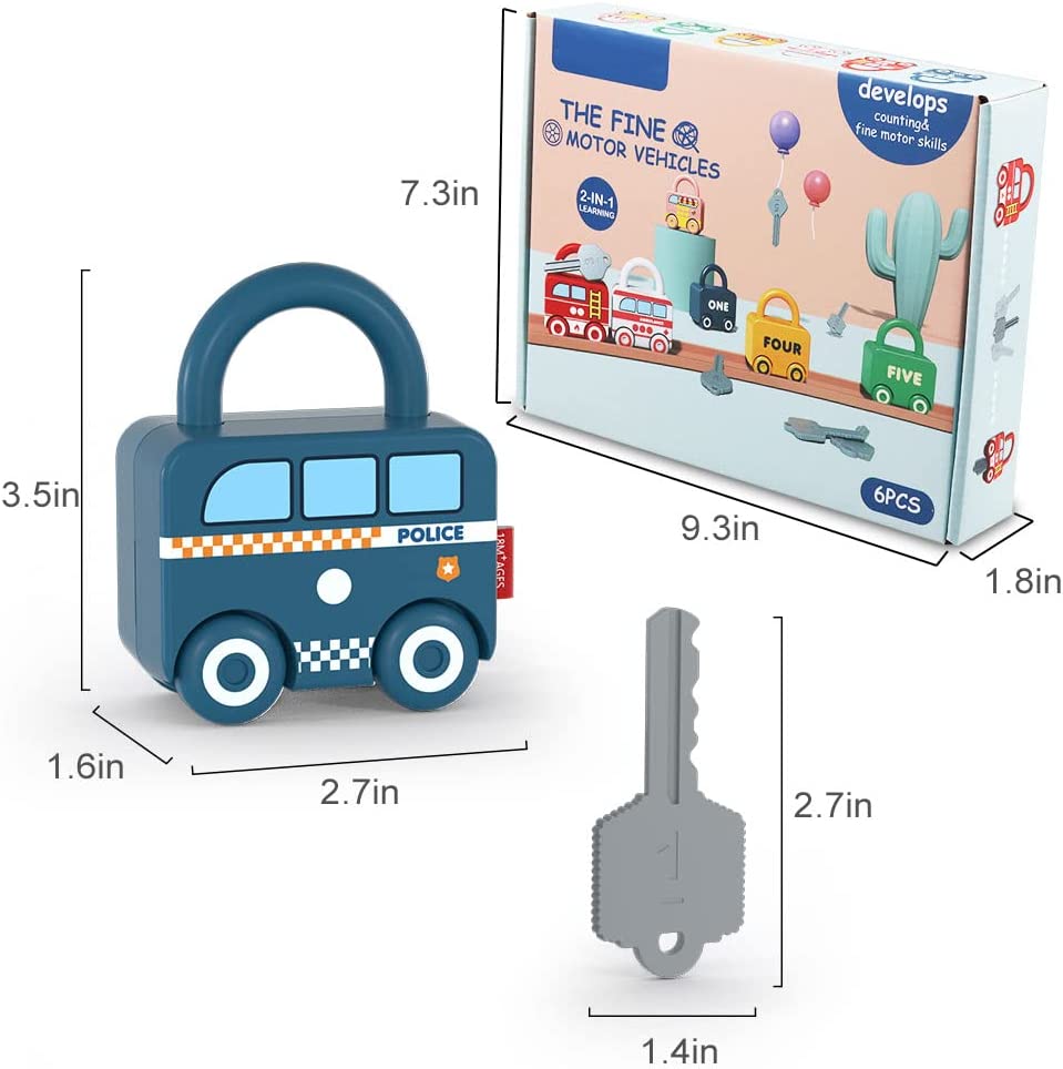 Bobotanco Bebé Montessori Aprendizaje Tallo educativo - B09PYFGG2P