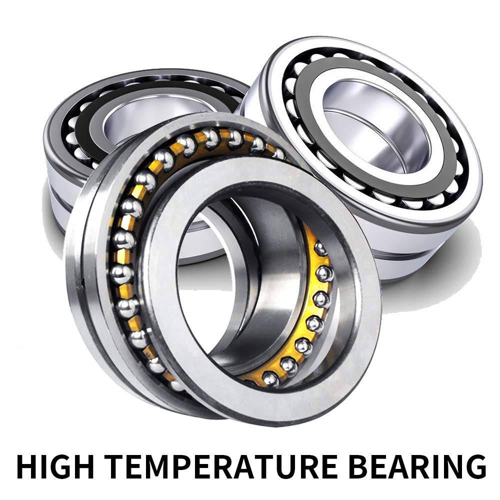 TOAUTO - Vibrador de hormigón Motor de vibración 100W AC 110V 3600rpm Vibradores vibradores de aleación de aluminio para mesa agitadora (100W) - DIGVICE MX