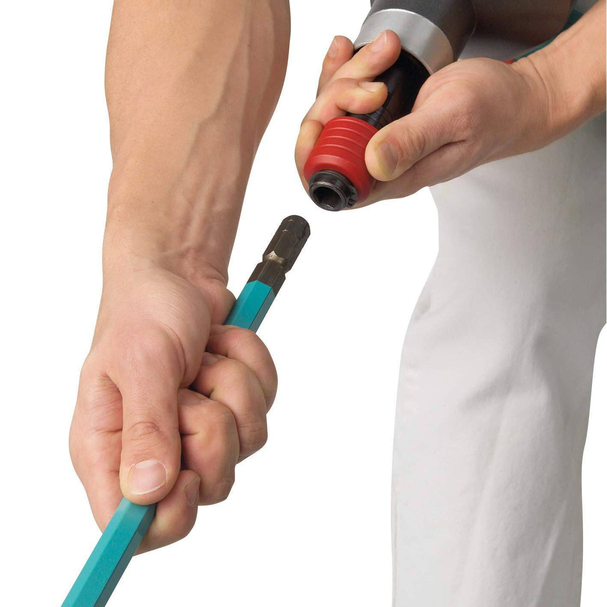 COLLOMIX Materiales muy finos de baja viscosidad DLX 152 HF - DIGVICE MX