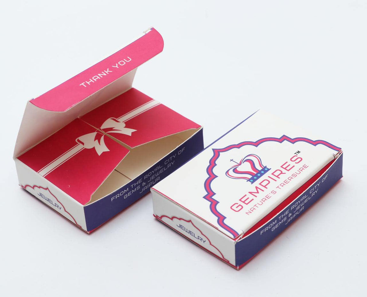 Gempires Pulsera de cuentas de turquesa natural, joyería hecha a mano, cuentas microfacetadas de 2,4-2,5 mm, cadena ajustable chapada en plata de 7 + 1 pulgada (turquesa) - DIGVICE MX