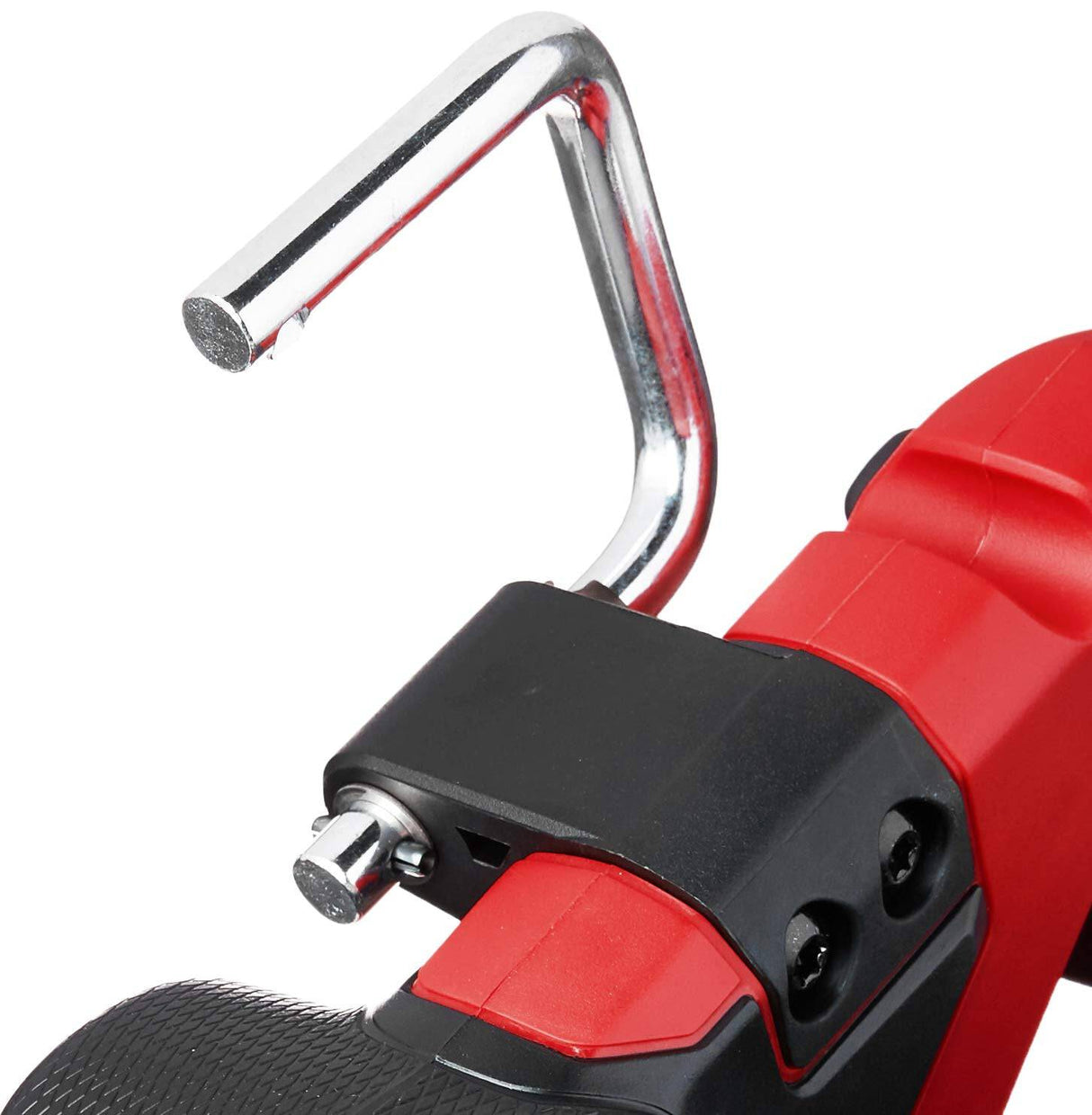 Milwaukee 2730-20 M18 Fuel 6 1/2" Sierra circular, sin escobillas (solo herramienta) - DIGVICE MX