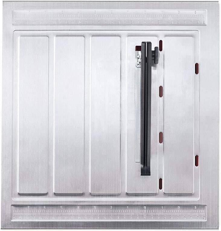 Sierra húmeda para azulejos SKIL de 7 pulgadas - 3540-02 - DIGVICE MX