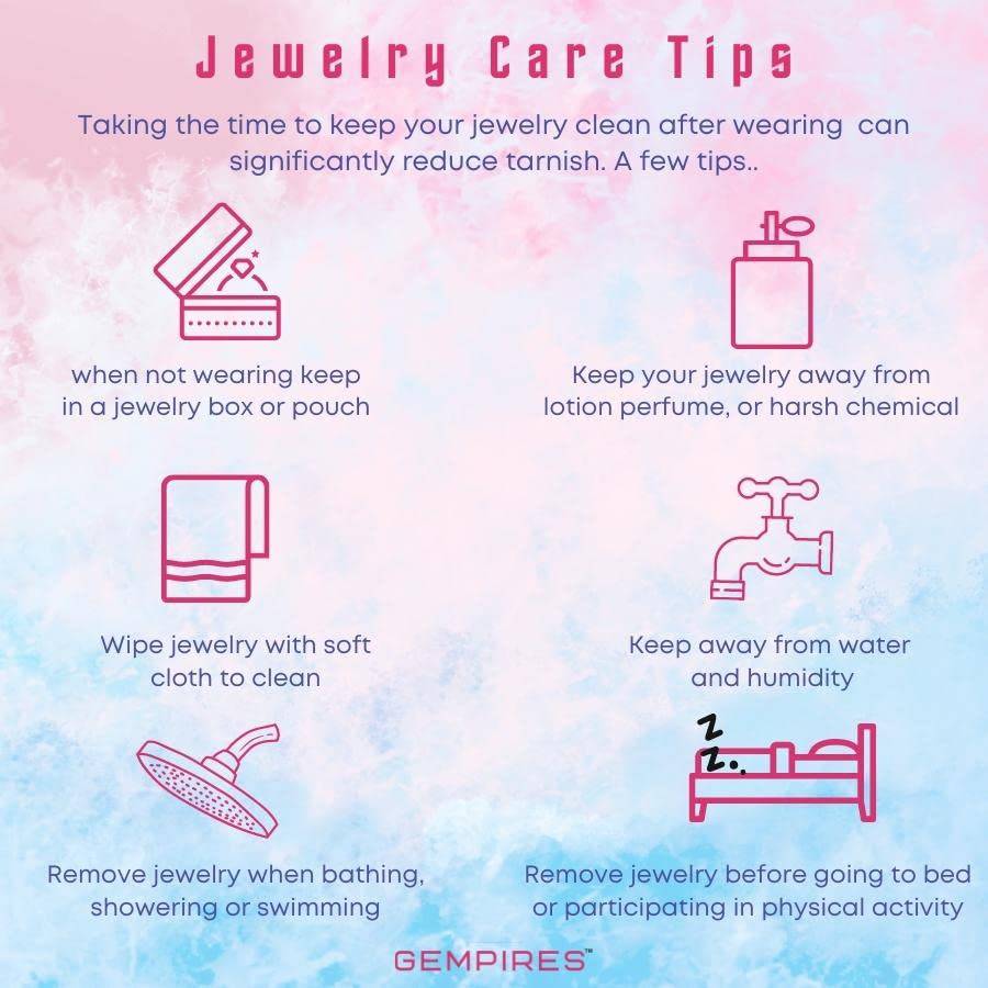 Gempires Pulsera de cuentas de turquesa natural, joyería hecha a mano, cuentas microfacetadas de 2,4-2,5 mm, cadena ajustable chapada en plata de 7 + 1 pulgada (turquesa) - DIGVICE MX