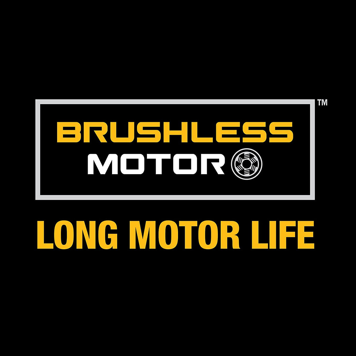 DEWALT FLEXVOLT ADVANTAGE 20V MAX* Amoladora angular, interruptor de paleta, 4-1/2 pulgadas a 5 pulgadas, solo herramienta (DCG416B) - DIGVICE MX