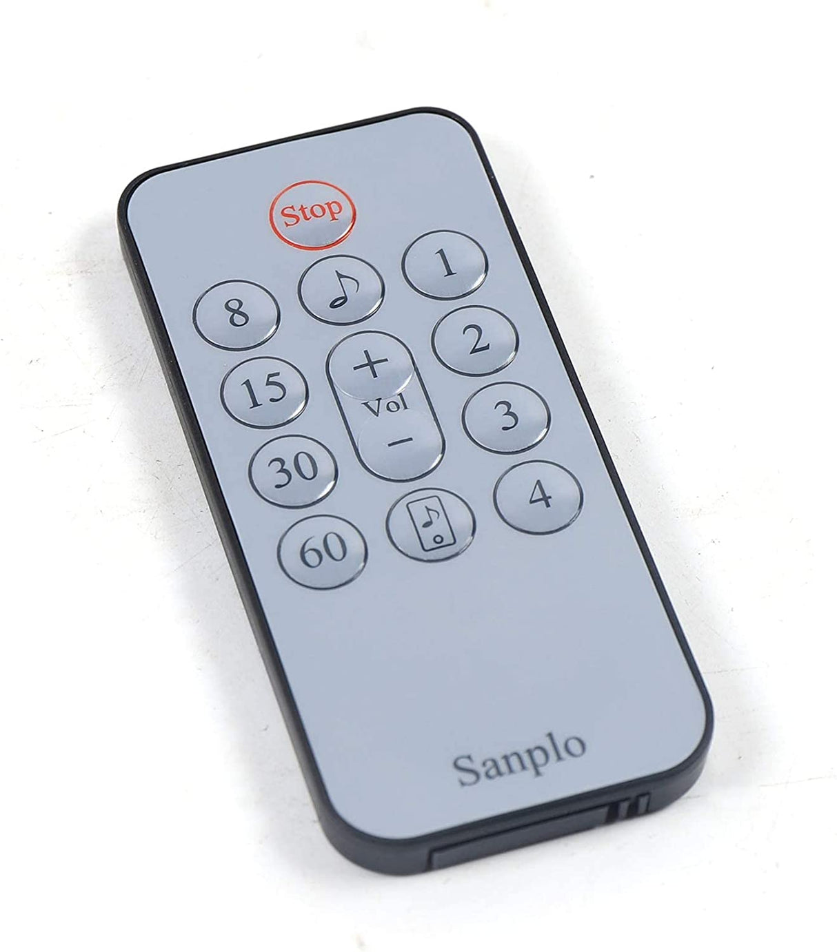 DNYSYSJ - Hamaca para bebé con música y juguetes, silla columpio con función Bluetooth, asiento basculante de cuna mecedora hinchable para bebés recién nacidos de 0 a 12 meses (rosa) - DIGVICE MX