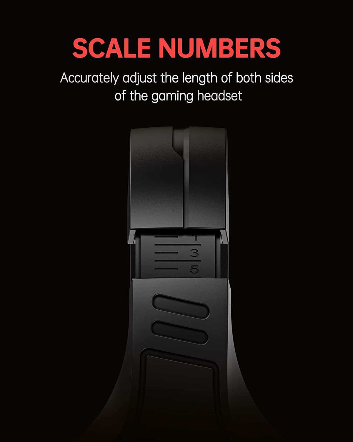 BEAVIIOO 2.4G Auriculares inalámbricos para juegos con micrófono para PC PS4 PS5 Playstation 4 5, Auriculares inalámbricos Bluetooth USB para juegos con micrófono para computadora portátil, 50 horas de reproducción