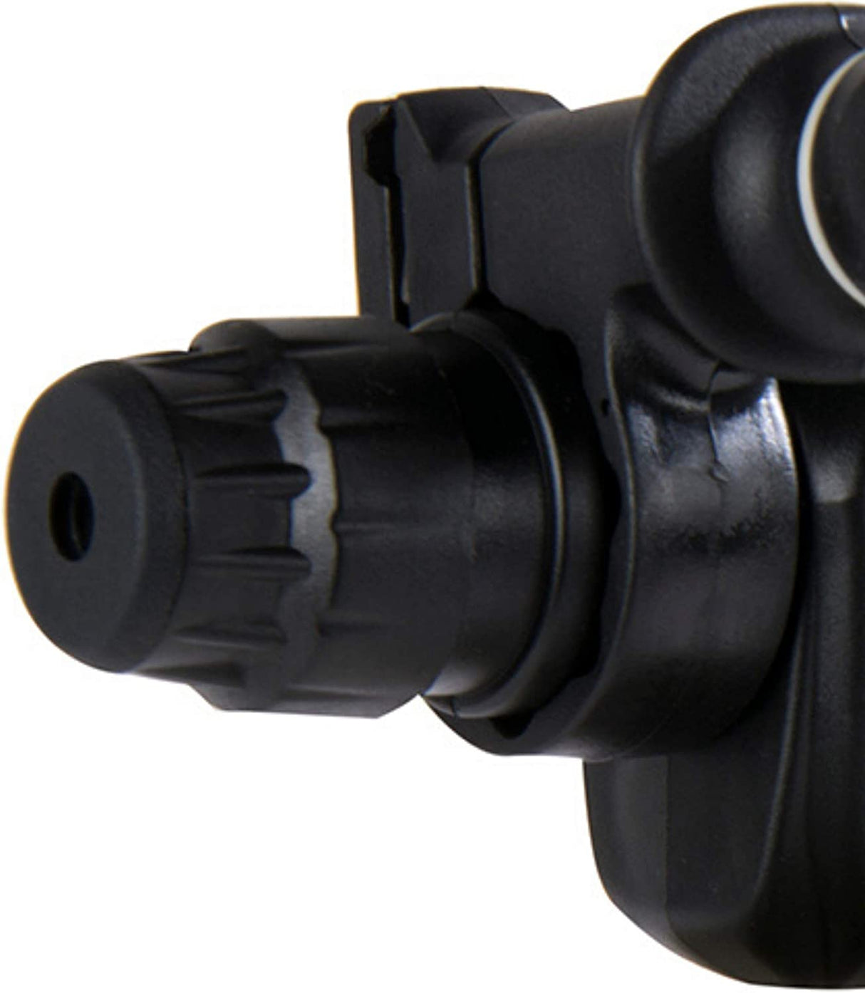 Martillo perforador Metabo HPT | Hoja de datos de seguridad más | 1 pulgada, 7,5 amperios | para taladrar | Astillado y percusión (DH26PF) - DIGVICE MX